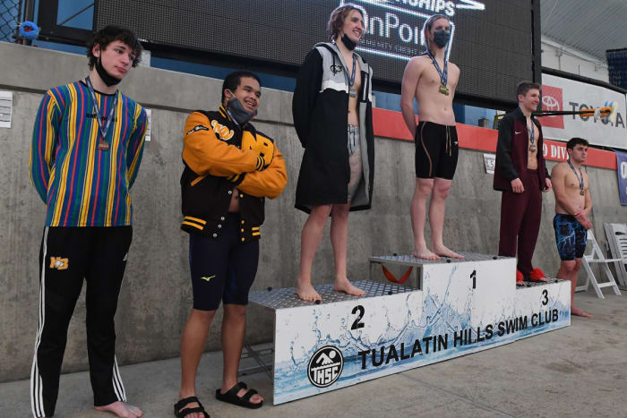 5.BOYS-100-BUTTERFLY